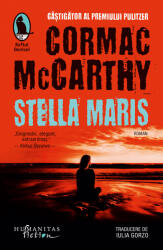 Stella Maris (ISBN: 9786060973249)