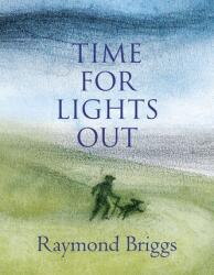Time For Lights Out (ISBN: 9781787331952)