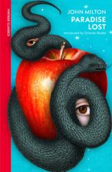 Paradise Lost and Paradise Regained (ISBN: 9780099529460)