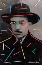 The Complete Works of Alberto Caeiro (ISBN: 9780811227803)