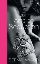 ARTS OF SEDUCTION (ISBN: 9789386021915)