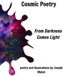 Cosmic Poetry (ISBN: 9781006935725)