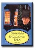 Karácsonyi ének (ISBN: 9789633464069)