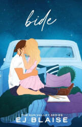 Bide (ISBN: 9781915593092)