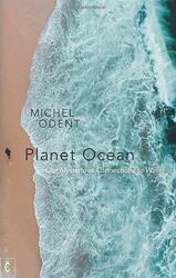 Planet Ocean (2021)
