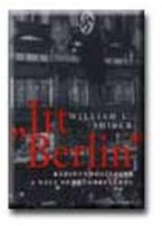 Itt berlin (ISBN: 9789631422665)