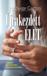 Újrakezdett élet (2023)