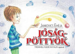 Jóságpöttyök (2023)