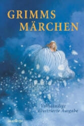 Grimms Märchen (2007)