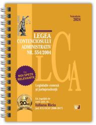 Romanian yearbook of white-collar & corporate crime - Mihai Adrian Hotca (ISBN: 9786063913679)