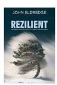 Rezilient - John Eldredge (ISBN: 9786060311690)