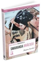 Smaranda Brăescu (ISBN: 9786069602935)