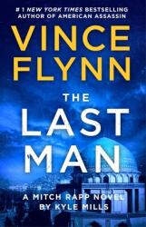 The Last Man 13 (ISBN: 9781982147495)