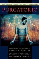 Purgatorio (ISBN: 9780195087451)