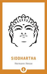 Siddhartha (ISBN: 9781611806441)