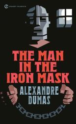 Man in the iron mask (ISBN: 9780451530134)