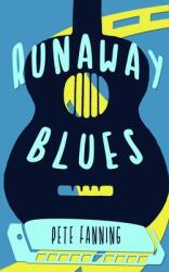 Runaway Blues (ISBN: 9781734904642)