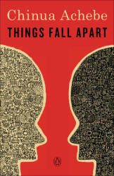 Things Fall Apart (ISBN: 9780808592778)