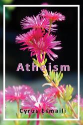 Atheism (ISBN: 9781956515114)