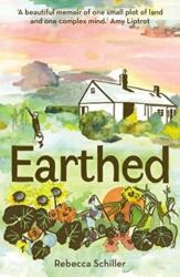 Earthed (ISBN: 9781783966394)