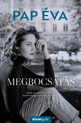 Megbocsátás (2023)