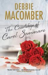 The Courtship of Carol Sommars (ISBN: 9780727890634)