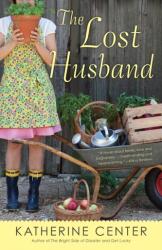 The Lost Husband (ISBN: 9780345507945)