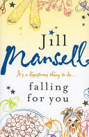 Falling for You (ISBN: 9780755332625)