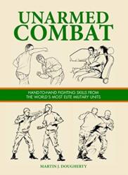 Unarmed Combat (ISBN: 9781782743286)