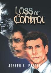 Loss of Control (ISBN: 9781984570628)