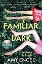 The Familiar Dark (ISBN: 9781529368116)