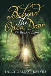 Behind the Open Door: The Book of Light (ISBN: 9781982241797)