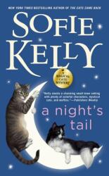 A Night's Tail (ISBN: 9780440001157)