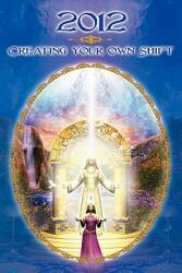 2012: Creatingyour Own Shift (2011)