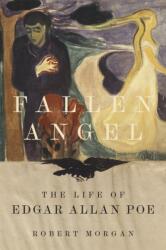 Fallen Angel (ISBN: 9780807180457)