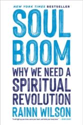 Soul Boom (2023)