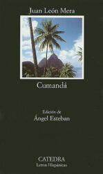 Cumandá - Juan León Mera (1998)