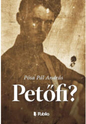 Petőfi? (2023)