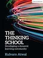 The Thinking School: Developing a Dynamic Learning Community (ISBN: 9781912906024)