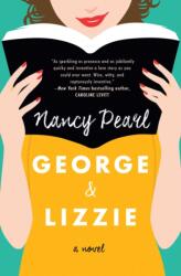 George and Lizzie (ISBN: 9781501162909)