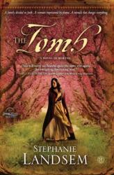 The Tomb (ISBN: 9781451689129)