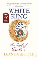 White King (ISBN: 9780099555278)