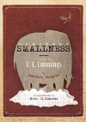 Enormous Smallness (ISBN: 9781592701711)
