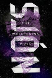 Whispering Muse (ISBN: 9780374534769)