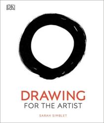 Desen pentru artist (ISBN: 9780241410240)
