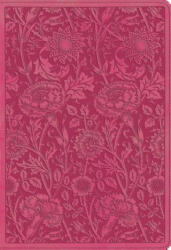 ESV Student Study Bible (ISBN: 9781433566974)