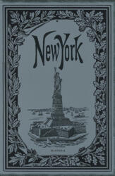 New York: A Photographic Journey (ISBN: 9789463887540)
