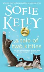 A Tale Of Two Kitties (ISBN: 9780399585593)