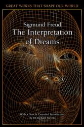 The Interpretation of Dreams (ISBN: 9781839641480)