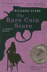 The Rare Coin Score (ISBN: 9780226771076)